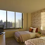 Hotel The Marmara Manhattan
