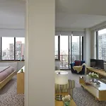 The Marmara Manhattan 3*