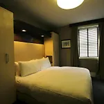 Hotel Square At Times Square
