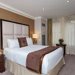 Fitzpatrick Manhattan 4*