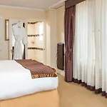 Fitzpatrick Manhattan 4*