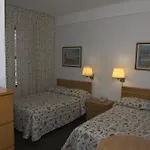 Deauville Hotel
