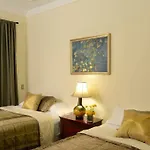 Hotel Deauville