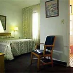 Hotel Deauville New York