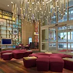 Hampton Times Square Hotel 3*