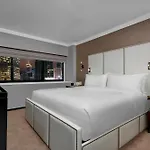 Hotel Executive Class At Mts New York