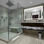 Hotel Executive Class At Mts 4*