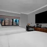 Executive Class At Mts Hotel
