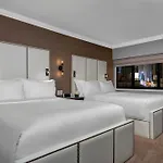 Hotel Executive Class At Mts 4*