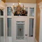 The Melva Inn Harlem