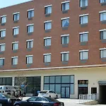 Hotel Bogart New York