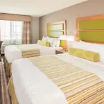 La Quinta & Far Rockaway - 2*