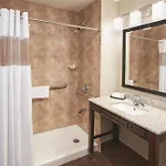 La Quinta & Far Rockaway -