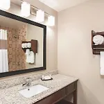 La Quinta & Far Rockaway - Hotel 2*