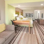 Hotel La Quinta & Far Rockaway - 2*