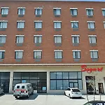 Bogart 3* New York