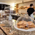 The Redbury New York