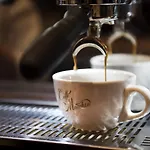 The Redbury New York