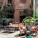 Hudson Park, A Morgans Hotel