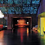 Hotel Hudson Park, A Morgans New York