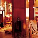 Hotel Hudson Park, A Morgans 3*