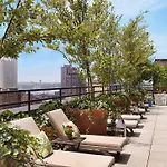 Hotel Hudson Park, A Morgans 3*