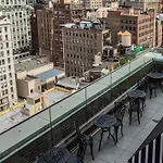 Hotel The Paul Nyc-chelsea, Ascend Collection New York