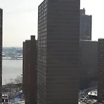 The Marmara Manhattan