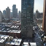 The Marmara Manhattan 3* New York