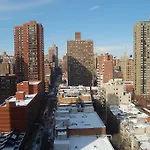 Hotel The Marmara Manhattan