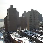 Hotel The Marmara Manhattan 3*