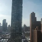 The Marmara Manhattan
