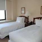 Hotel The Marmara Manhattan New York