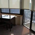 The Marmara Manhattan 3* New York