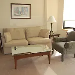 Hotel The Marmara Manhattan