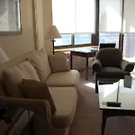 The Marmara Manhattan New York