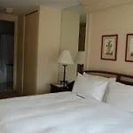 The Marmara Manhattan