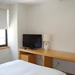 The Marmara Manhattan 3* New York