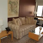 Hotel The Marmara Manhattan