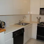 The Marmara Manhattan New York