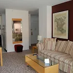 Hotel The Marmara Manhattan 3*