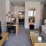 The Marmara Manhattan Hotel 3*