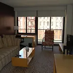 Hotel The Marmara Manhattan