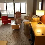 Hotel The Marmara Manhattan 3*