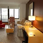 The Marmara Manhattan 3*