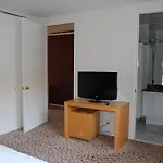 The Marmara Manhattan Hotel