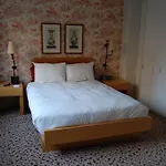 The Marmara Manhattan
