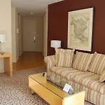 The Marmara Manhattan 3* New York