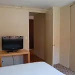 Hotel The Marmara Manhattan