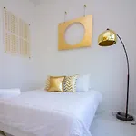 The High Tide Studio #4 Condo